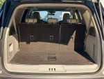 2019 Navigator L Thumbnail 15