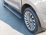 2019 Navigator L Thumbnail 16