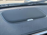 2019 Navigator L Thumbnail 17