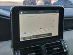 2019 Navigator L Thumbnail 18