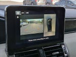 2019 Navigator L Thumbnail 19