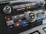 2019 Navigator L Thumbnail 20