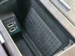 2019 Navigator L Thumbnail 21