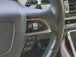 2019 Navigator L Thumbnail 22