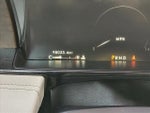 2019 Navigator L Thumbnail 25