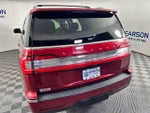 2019 Navigator L Thumbnail 5