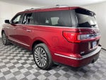 2019 Navigator L Thumbnail 6
