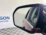 2019 Navigator L Thumbnail 7