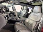2019 Navigator L Thumbnail 10