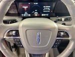 2019 Navigator L Thumbnail 11