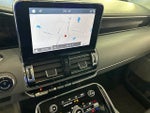2019 Navigator L Thumbnail 14