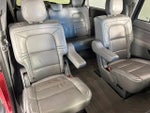 2019 Navigator L Thumbnail 21