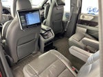 2019 Navigator L Thumbnail 26