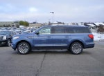 2020 Navigator L Thumbnail 8