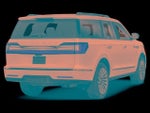 2020 Navigator L Thumbnail 38