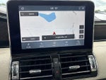 2020 Navigator L Thumbnail 5