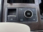 2020 Navigator L Thumbnail 8