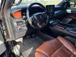 2021 Navigator L Thumbnail 20