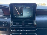 2021 Navigator L Thumbnail 25