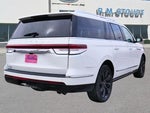 2022 Navigator L Thumbnail 11