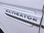2022 Navigator L Thumbnail 17
