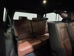 2022 Navigator L Thumbnail 13