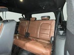2022 Navigator L Thumbnail 15