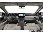 2022 Navigator L Thumbnail 8