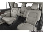 2022 Navigator L Thumbnail 13