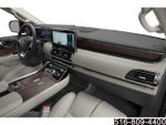 2022 Navigator L Thumbnail 15