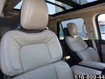 2022 Navigator L Thumbnail 22