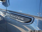 2022 Navigator L Thumbnail 32
