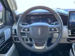 2022 Navigator L Thumbnail 11