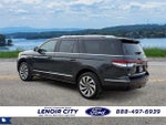 2022 Navigator L Thumbnail 5