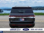2022 Navigator L Thumbnail 6