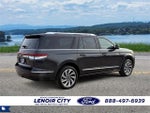 2022 Navigator L Thumbnail 7
