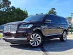2024 Navigator L Thumbnail 3