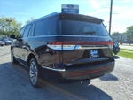 2024 Navigator L Thumbnail 5
