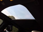 2024 Navigator L Thumbnail 10