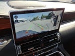 2024 Navigator L Thumbnail 11