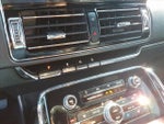 2024 Navigator L Thumbnail 12