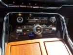 2024 Navigator L Thumbnail 13