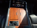 2024 Navigator L Thumbnail 14