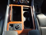 2024 Navigator L Thumbnail 15