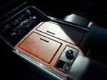 2024 Navigator L Thumbnail 16