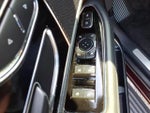2024 Navigator L Thumbnail 18