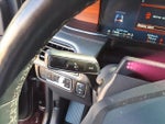 2024 Navigator L Thumbnail 20