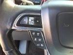 2024 Navigator L Thumbnail 21