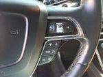 2024 Navigator L Thumbnail 22