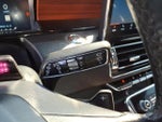 2024 Navigator L Thumbnail 23
